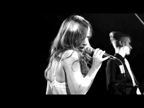 Untoten - Sur Le Noel