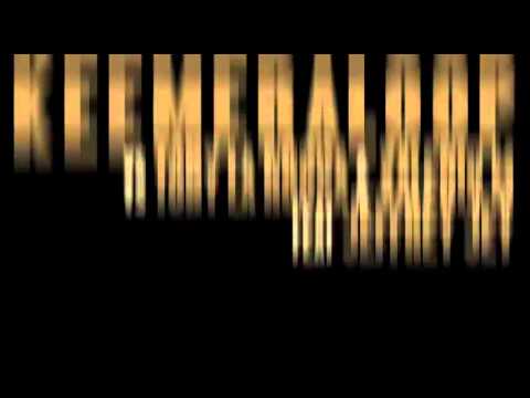 Keemeraloop vs Tony La Rocca & Valerio M Feat Jeffrey   You Got That Thing Piterj Remix