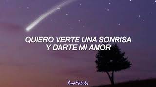 Yong hwa CNBLUE Letter SUB ESPAÑOL