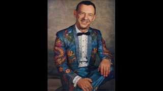 Hank Snow - Conscience I'm Guilty