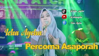 Download lagu Cinta Bukanlah Kapal Versi Madura II Icha Aycha mp3 Download lagu Cinta Bukanlah Kapal Versi Madura II Icha Aycha mp3