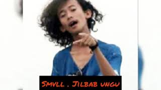 Download lagu SMVLL JILBAB UNGU... mp3
