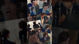 俺スカ終わってもうた〜(T^T) mqdefault - 俺スカ終わってもうた〜(T^T)