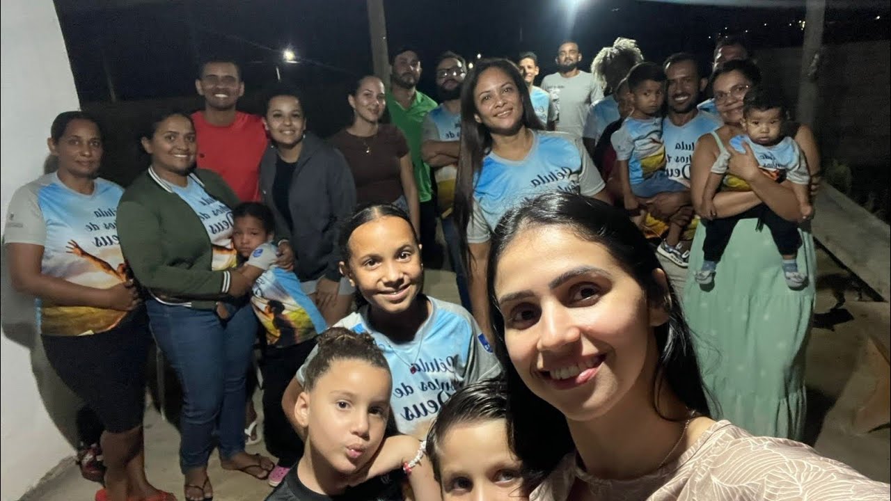 Vou descer a casa do oleiro