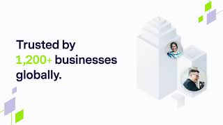Xref video