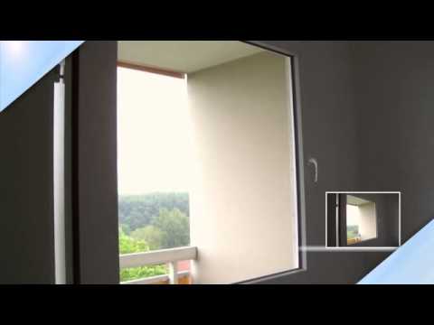 Tolle Lage! Attraktive helle 1-Zimmer-Wohnung mit Balkon im Kölner Süden!