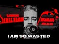 I Am So Wasted WhatsApp Status Vikram Vijay Sethupathi Fahad Fasil