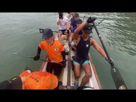 2022.10.22 スタート1本