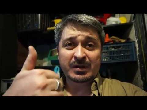 Керн YATO 8 x 112 мм (YT-47151) - инструмент для сверления и меток Керн YATO 8 x 112 мм (YT-47151) - инструмент для сверления и меток