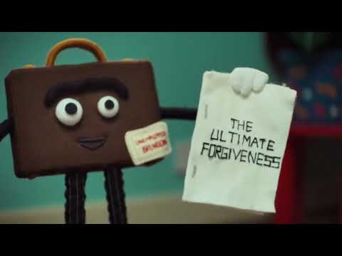 Don’t hug me I’m scared jobs song