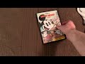 Mickey Mouse Season 1 DVD Overview 10th Anniversary Edition