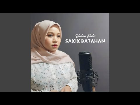 Sakik Batahan