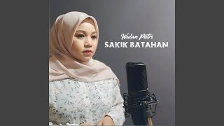 Download lagu Sakik Batahan mp3