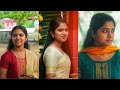 Joe Movie Love Whatsapp Status Tamil ️ Love Whatsapp Status ️ Joe Joemovie Trend Joemovie