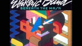 Chick Corea Elektric Band - Illusions