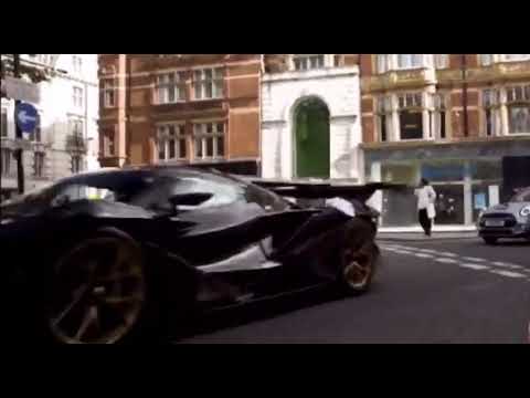 Apollo i.e. - (Intensa Emozione)