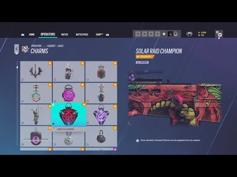 SELLING ACCOUNT STACKED - GO4 CHAMPIONS DIAMONDS PRO LEAGUE