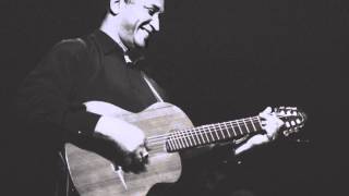 Waldemar Bastos - humbi humbi