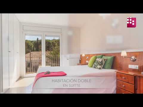 Compra Casa adosada en Palamós