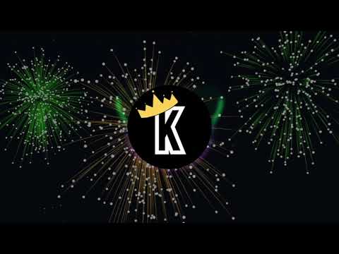 ♧DJ TYNOU × MAJOR LAZER♧ •AEROSOL•(  ZOUK 2K19)🍁 KATRESKATRE 🍁