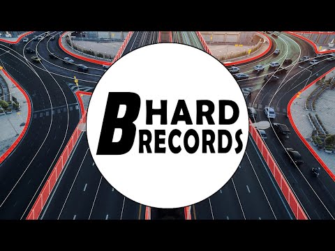 KENER - Fall In Love | BoHT Hard Records