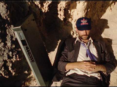 GUM - In Life (Official Video)