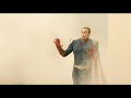 Homelander Kills A Innocent Boy Scene - The Boys S2