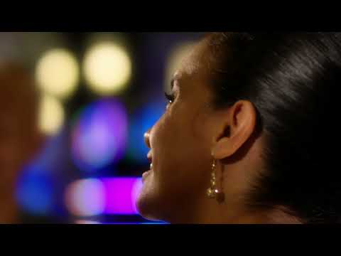 Casinos Regina & Moose Jaw - Customer Success Story