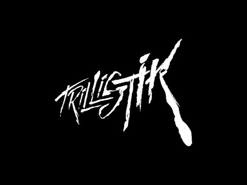 ThaHomey // DirtyIceBoyz ( BENZEMA ) 2023