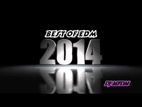Sound of EDM 2014 Best Dance Music Electro & House Party Mix
