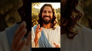 Jesus te chama para recomeçar