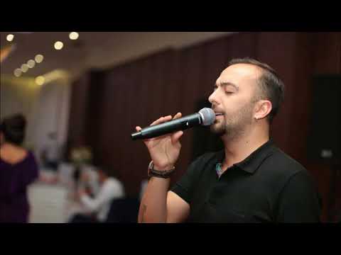 Denik Prizreni  - Do t'kthehem ne Prishtine (COVER) prod.DuoBass Records