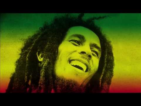 Waiting in vain (Bob Marley) - Projeto Ô DE CASA
