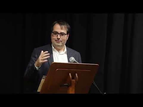 Recital Patxi Andion