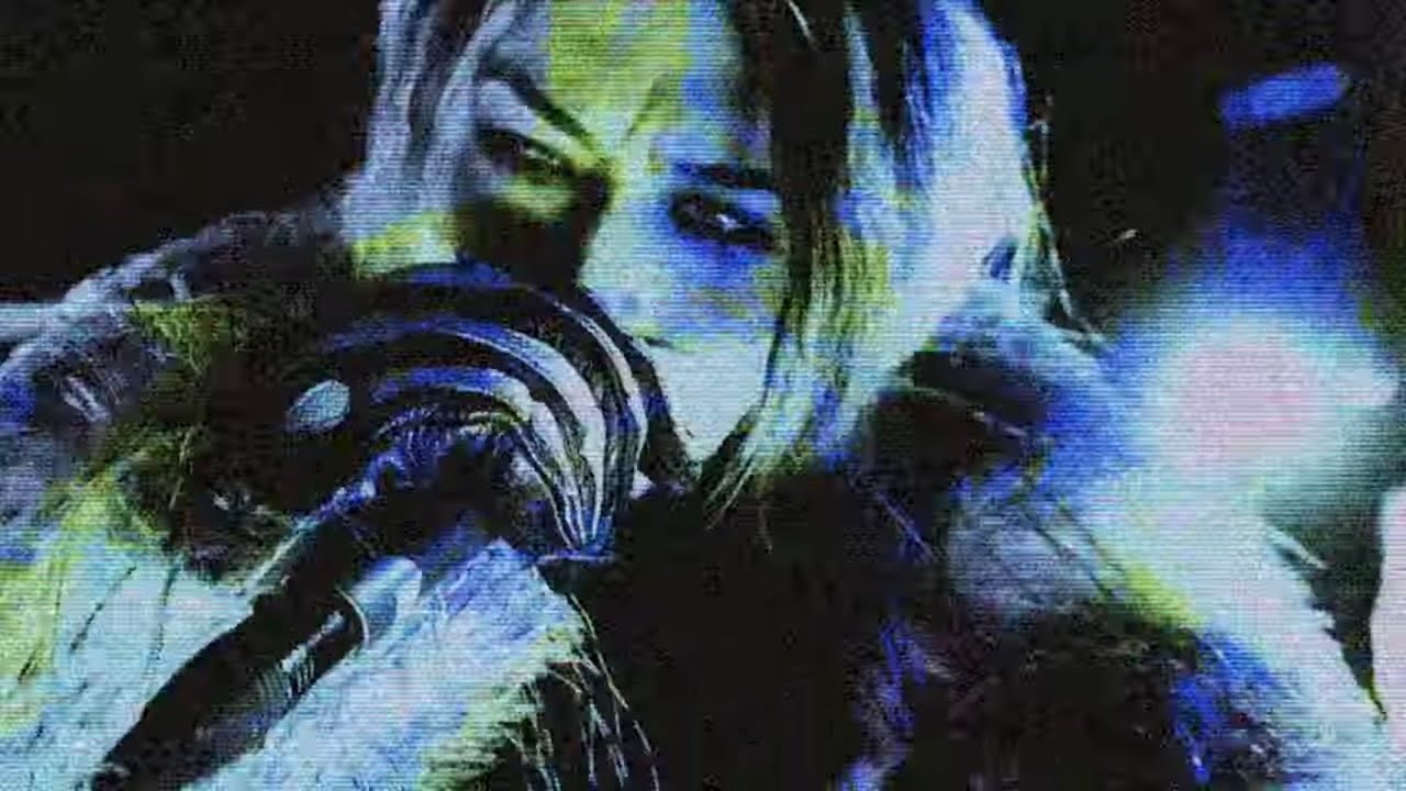 (sic)boy - Life is nightmare (Prod. KM) - Studio Session Live