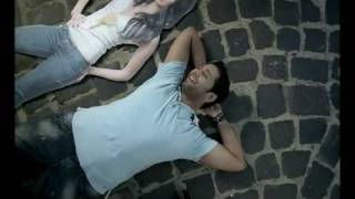 كلمات اغنية ينسى فايز السعيد