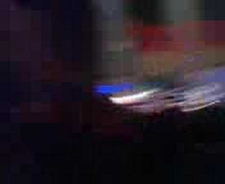 Morgan Heritage_mercati generali Ct