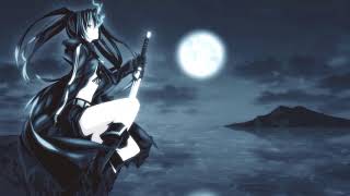 Download lagu Nightcore - Moonlight (XXXTentacion - Kid Travis cover) mp3