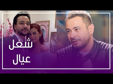 مهدي حارقكو .. اشتعال الأزمة بين محمود المهدي ومحمد نجاتي والأخير يلجأ للقضاء