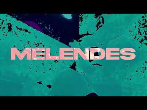 WARM UP SET SESSION FOR TOMMY BENASSI IN CASONA DE CAMANA .🎥 @bnkr__ en instagram .