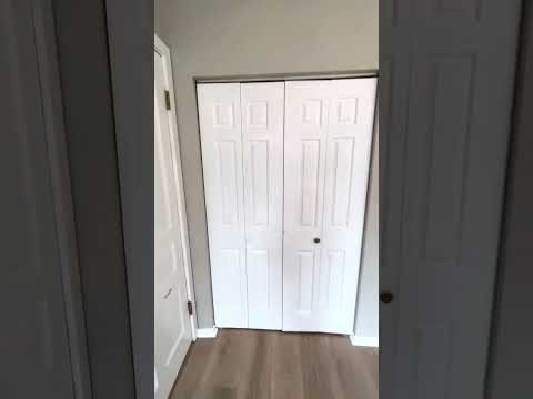 607 N 2nd Street - Video 2 of 2