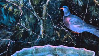 T. Morley, "What is it that this dark night" for recorder and lute