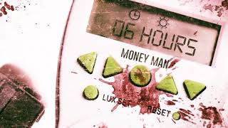 Money Man — Every Night Feat  BC Shooter