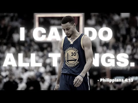 Witness21  2020 11 22