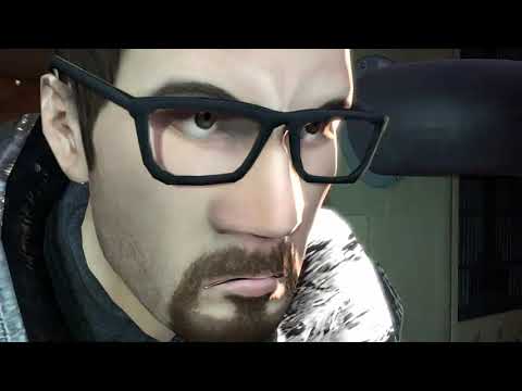 Mr.Free man make your time 3 Trailer