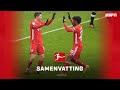 LEWANDOWSKI pakt RECORD af van Gerd Müller! | Samenvatting Bayern München - SC Freiburg | Bundesliga