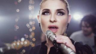 Caroban Svijet - Ne volim te slucajno