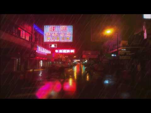 (FREE) "Vlone" Ugly god x Lil Yachty x Playboi carti x ICYTWAT type beat