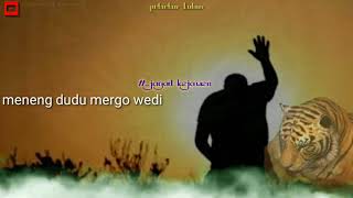 Download lagu Story wa jawa 30 detik mp3