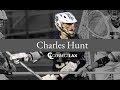 Charles Hunt 2021 Summer 2019